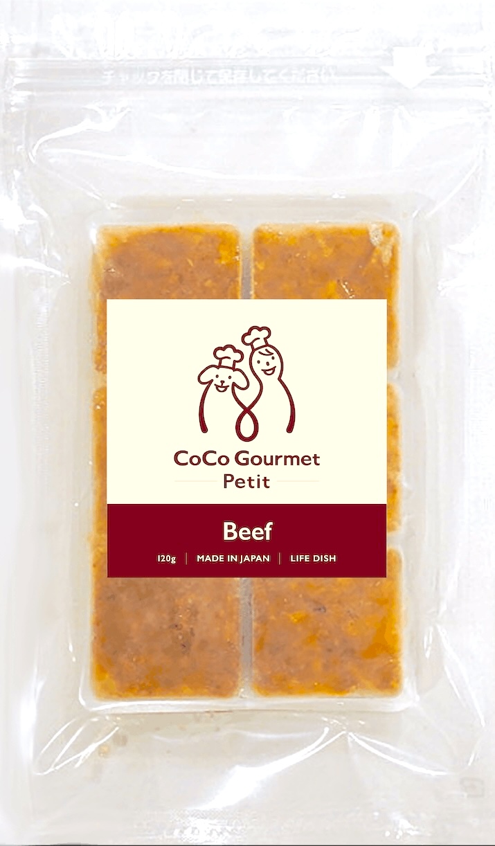 petit_beef_2.jpg