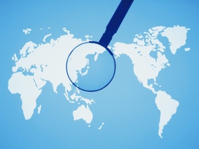 生産国を確認してドッグフードを選ぶ