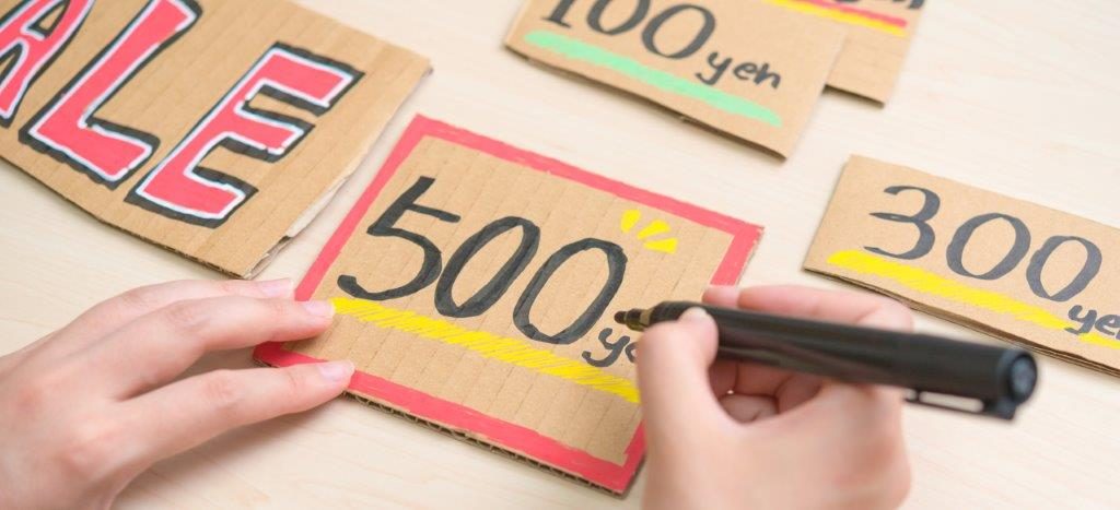 安く購入する方法を確認してドッグフードを選ぶ